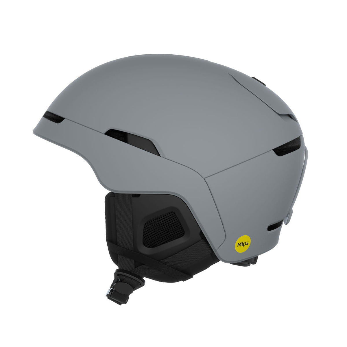 Obex MIPS POC