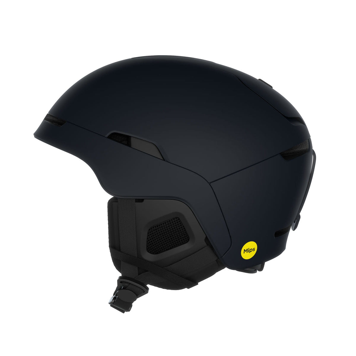 Obex MIPS POC