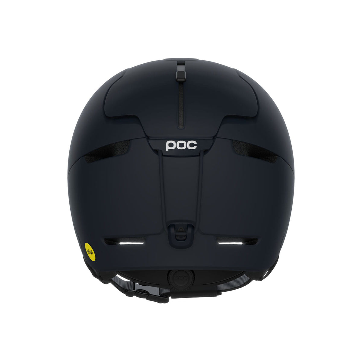 Obex MIPS POC