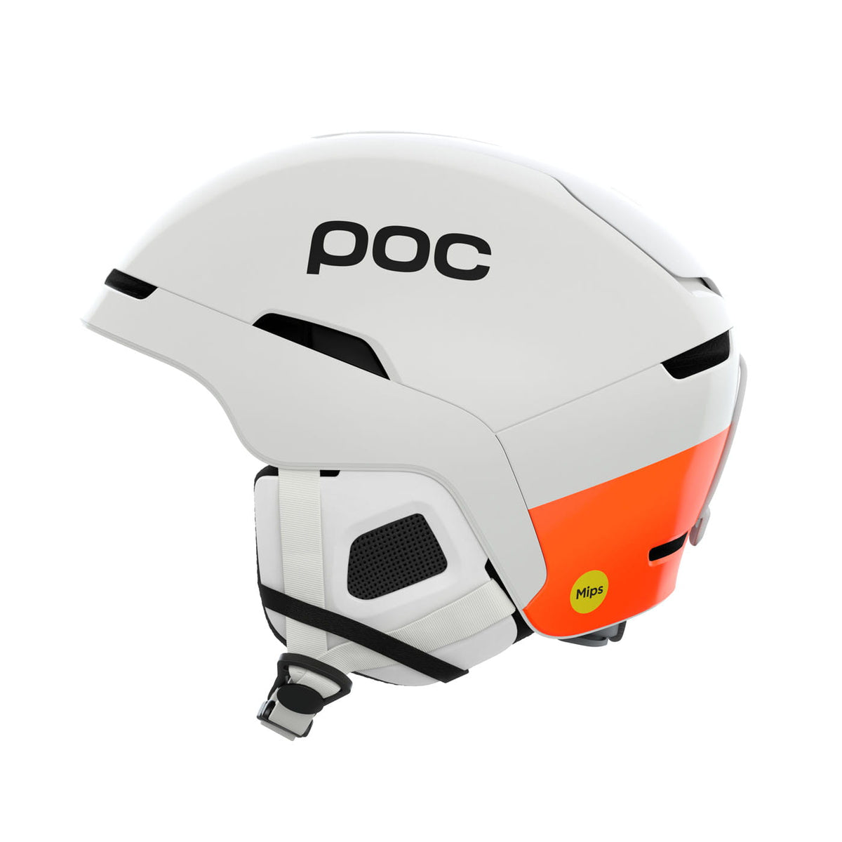 Obex MIPS POC