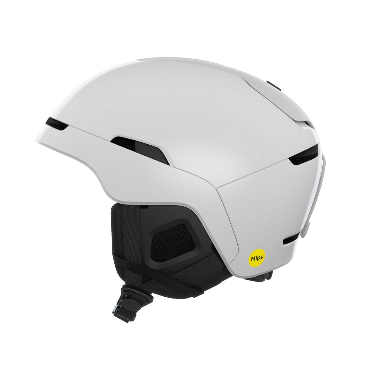 Obex MIPS POC