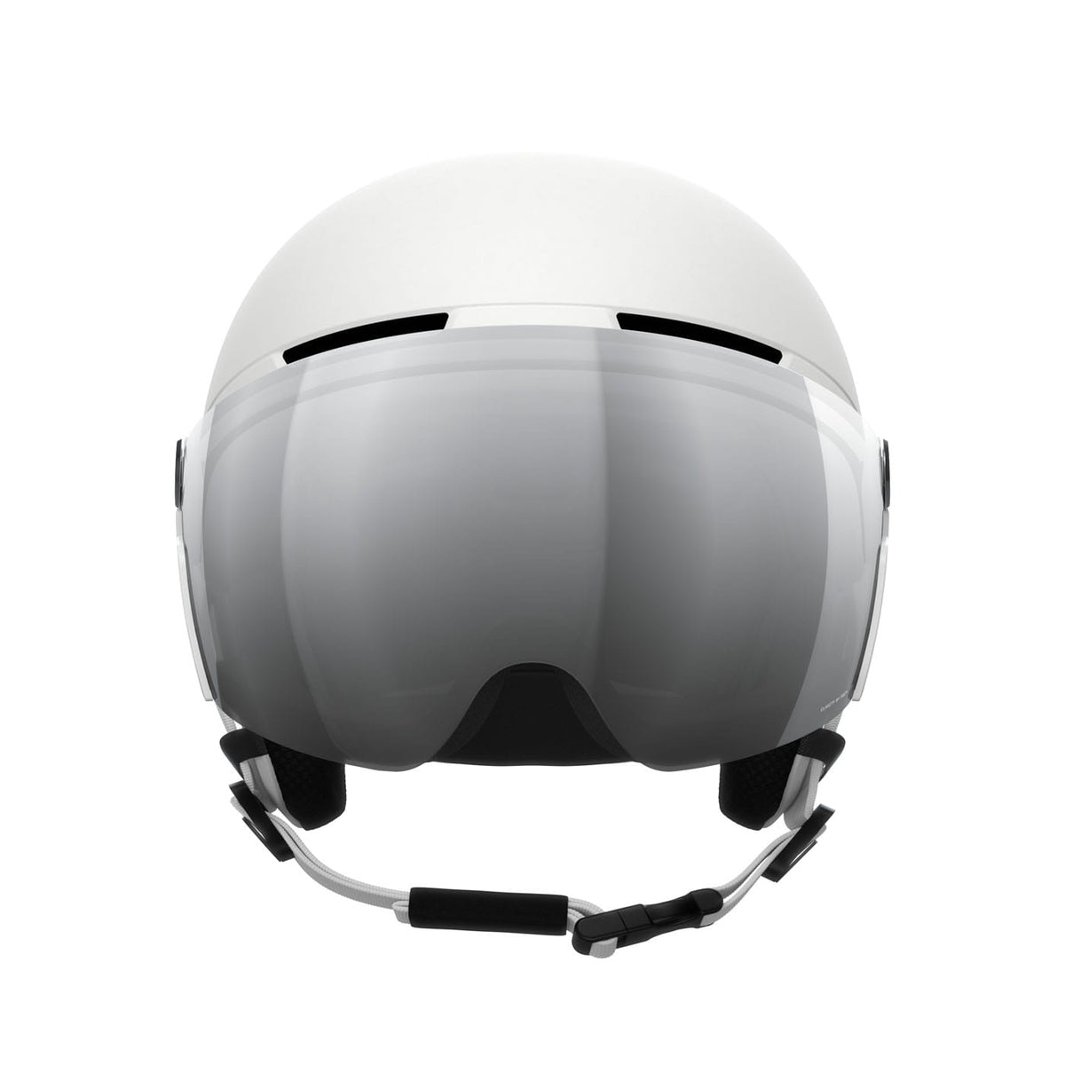 Obex Visor POC