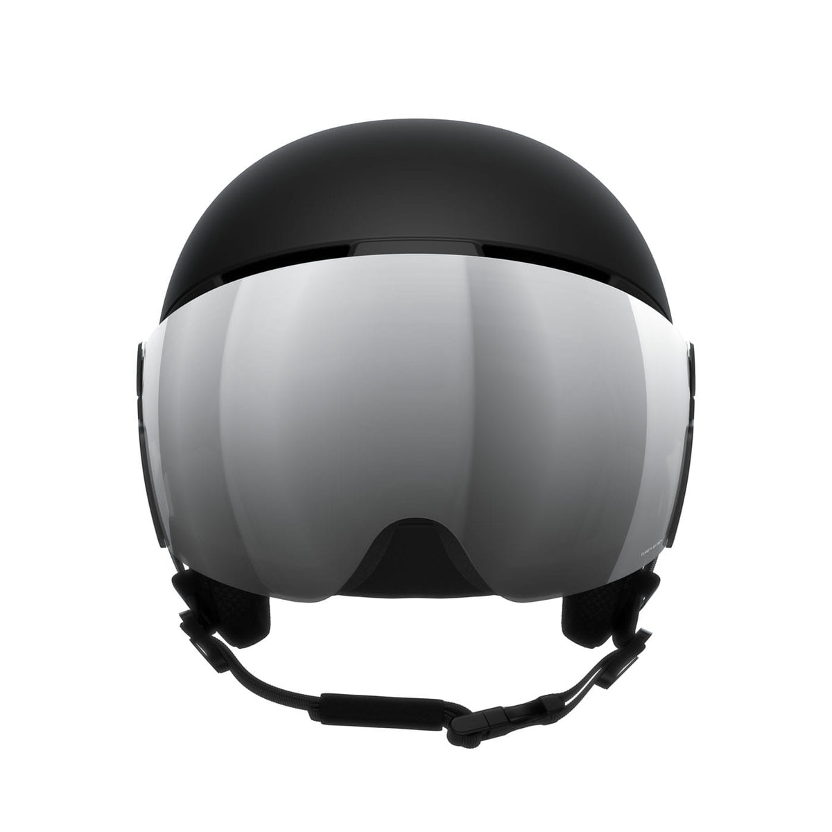 Obex Visor POC