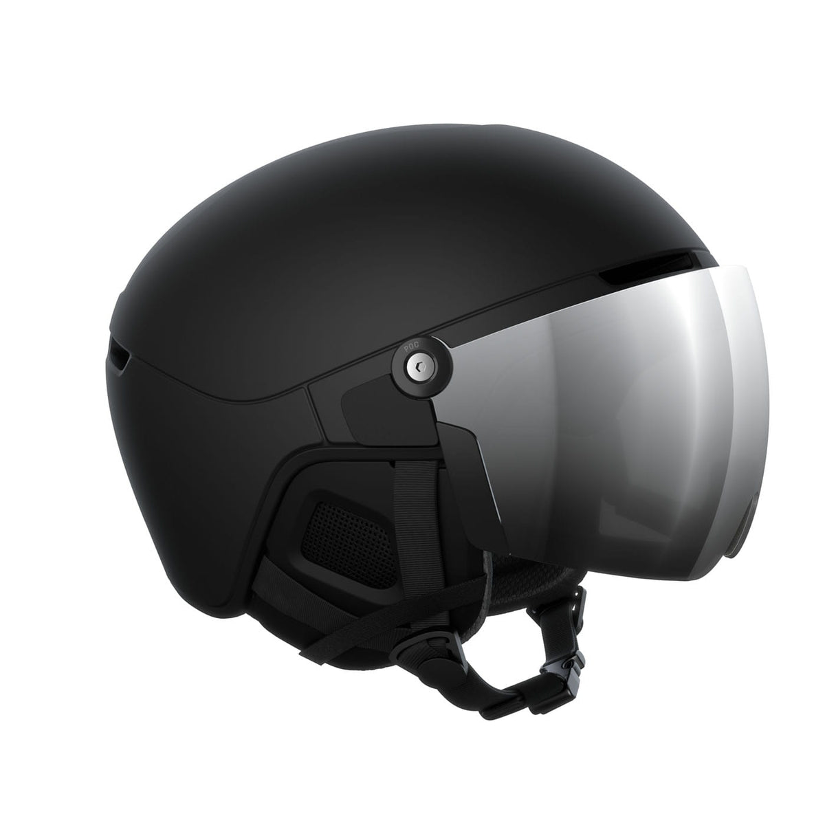 Obex Visor POC