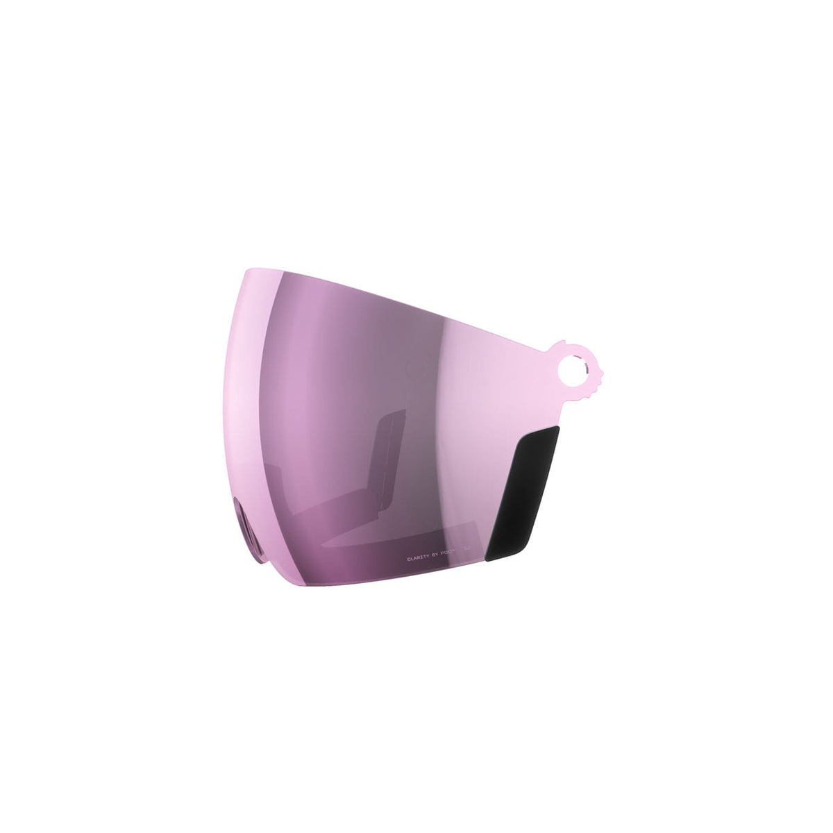 POC SKI - Goggle Lenses POC *26W*  Obex Visor Spare Lens