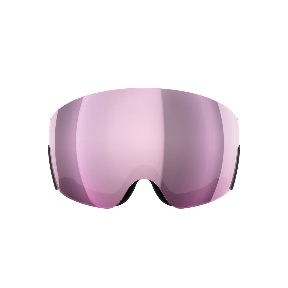POC SKI - Goggle Lenses POC *26W*  Obex Visor Spare Lens