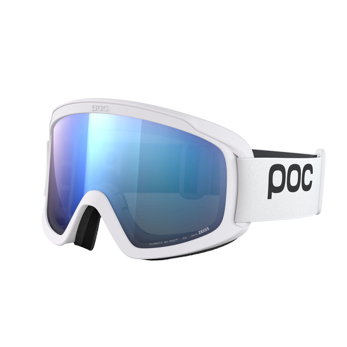 POC SKI - Goggles POC *26W*  Opsin