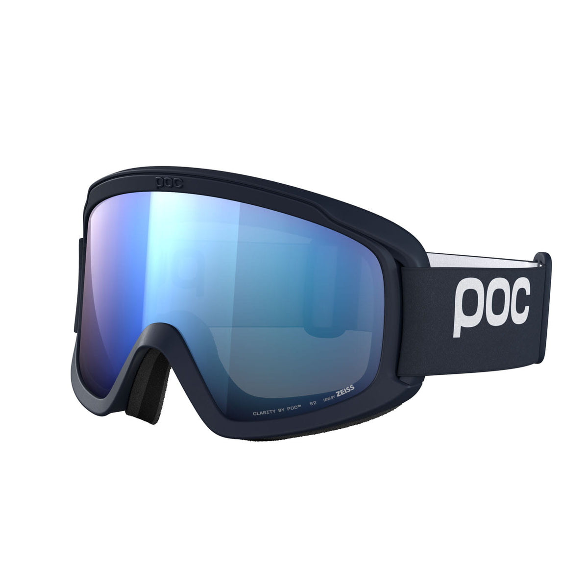 POC SKI - Goggles POC *26W*  Opsin
