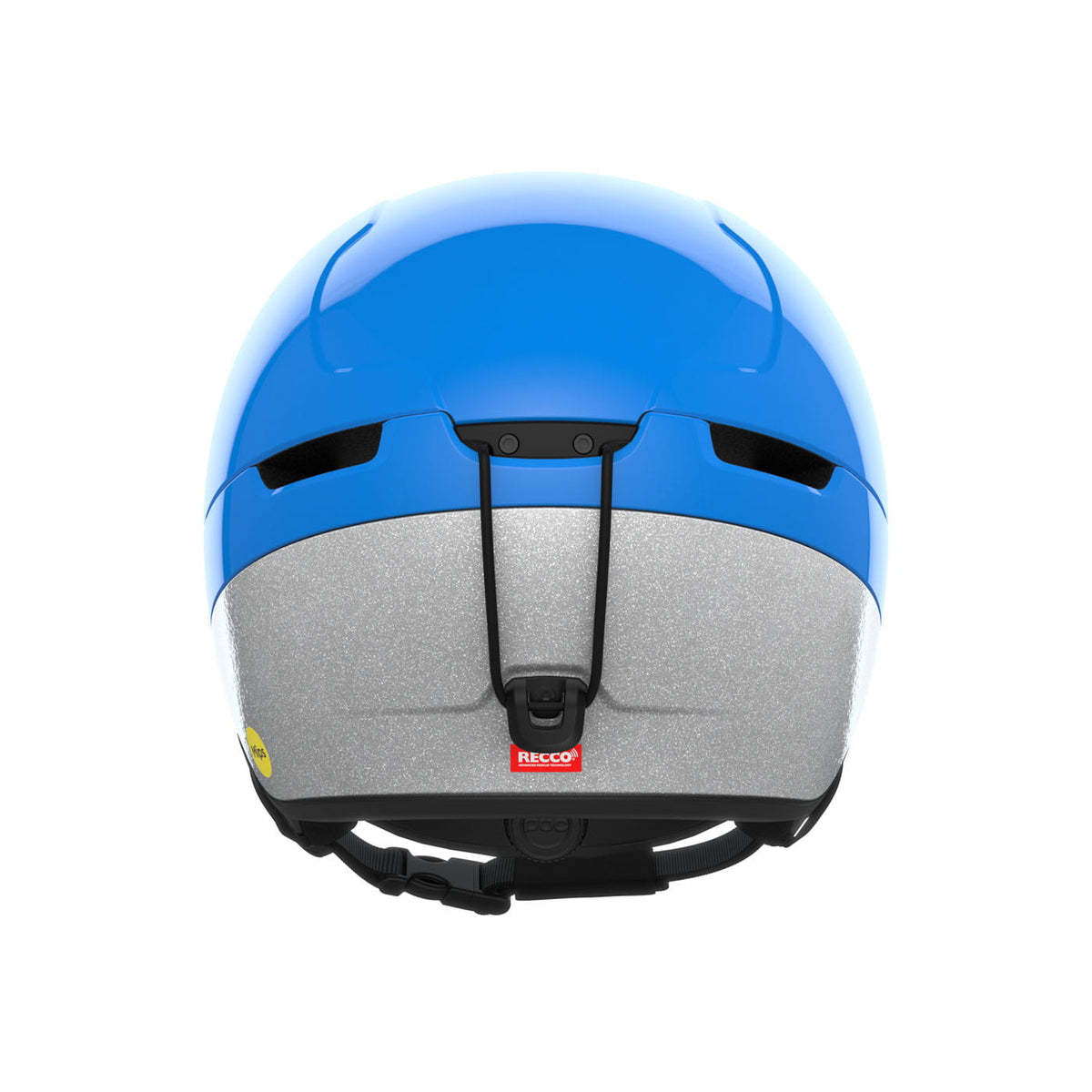 POC SKI - Helmets POC *26W*  POCito Obex