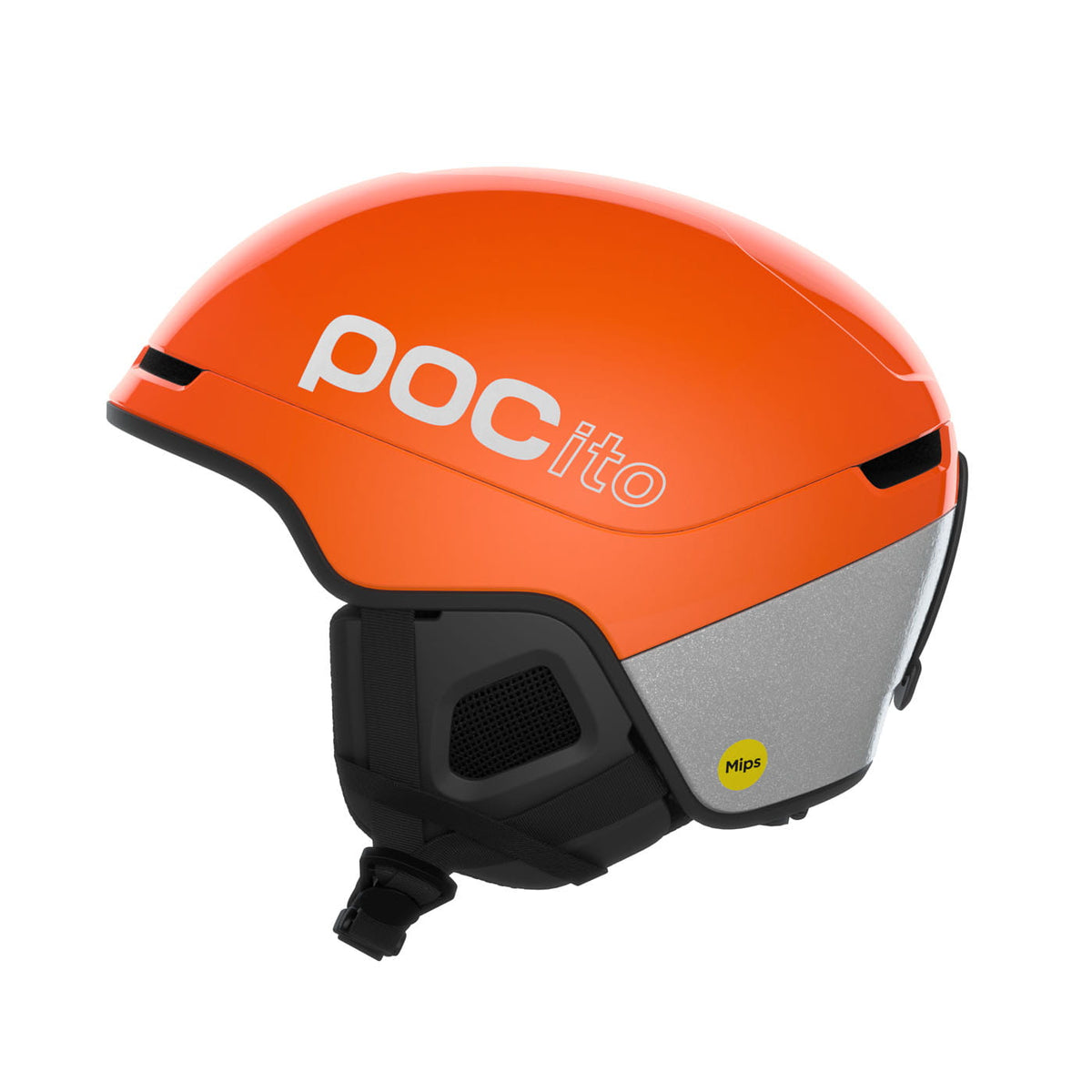 POC SKI - Helmets POC *26W*  POCito Obex