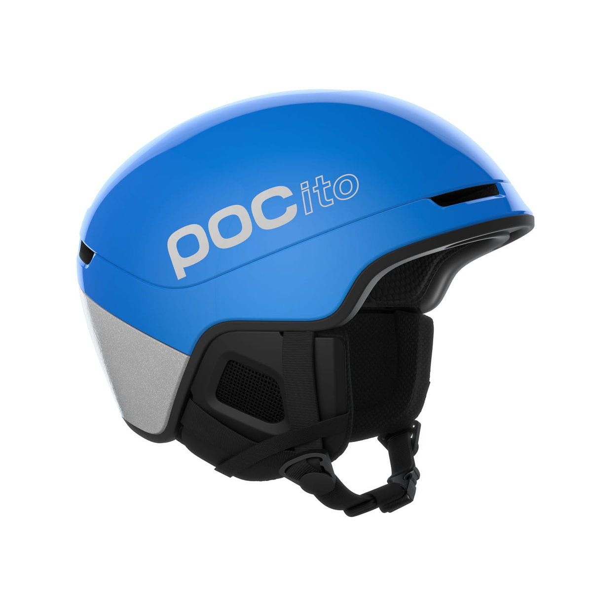 POC SKI - Helmets POC *26W*  POCito Obex