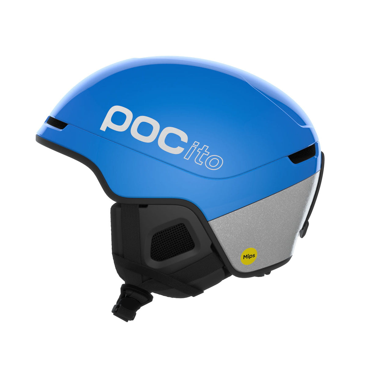 POC SKI - Helmets POC *26W*  POCito Obex