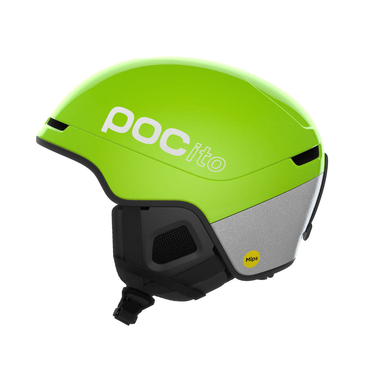 POC SKI - Helmets POC *26W*  POCito Obex