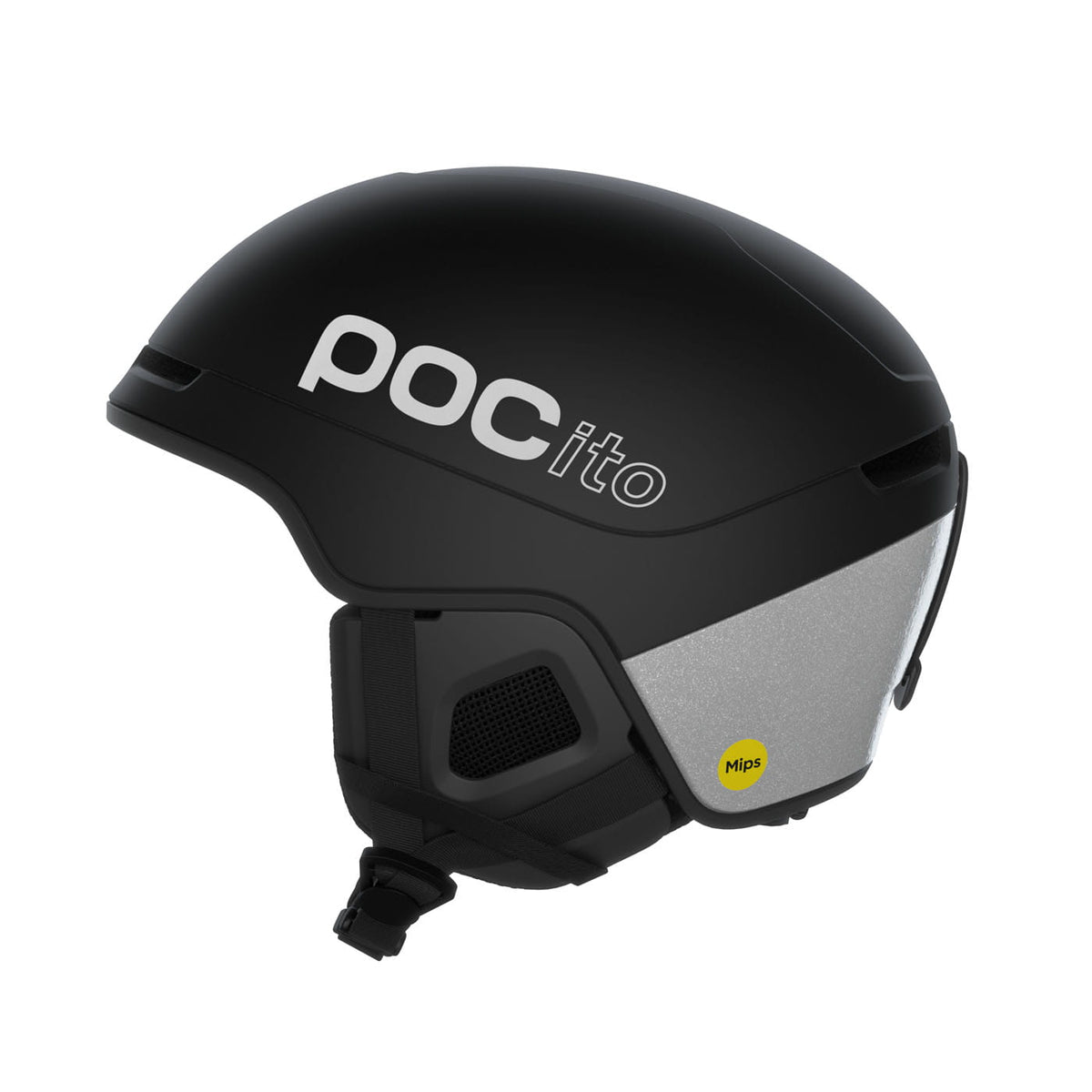 POC SKI - Helmets POC *26W*  POCito Obex