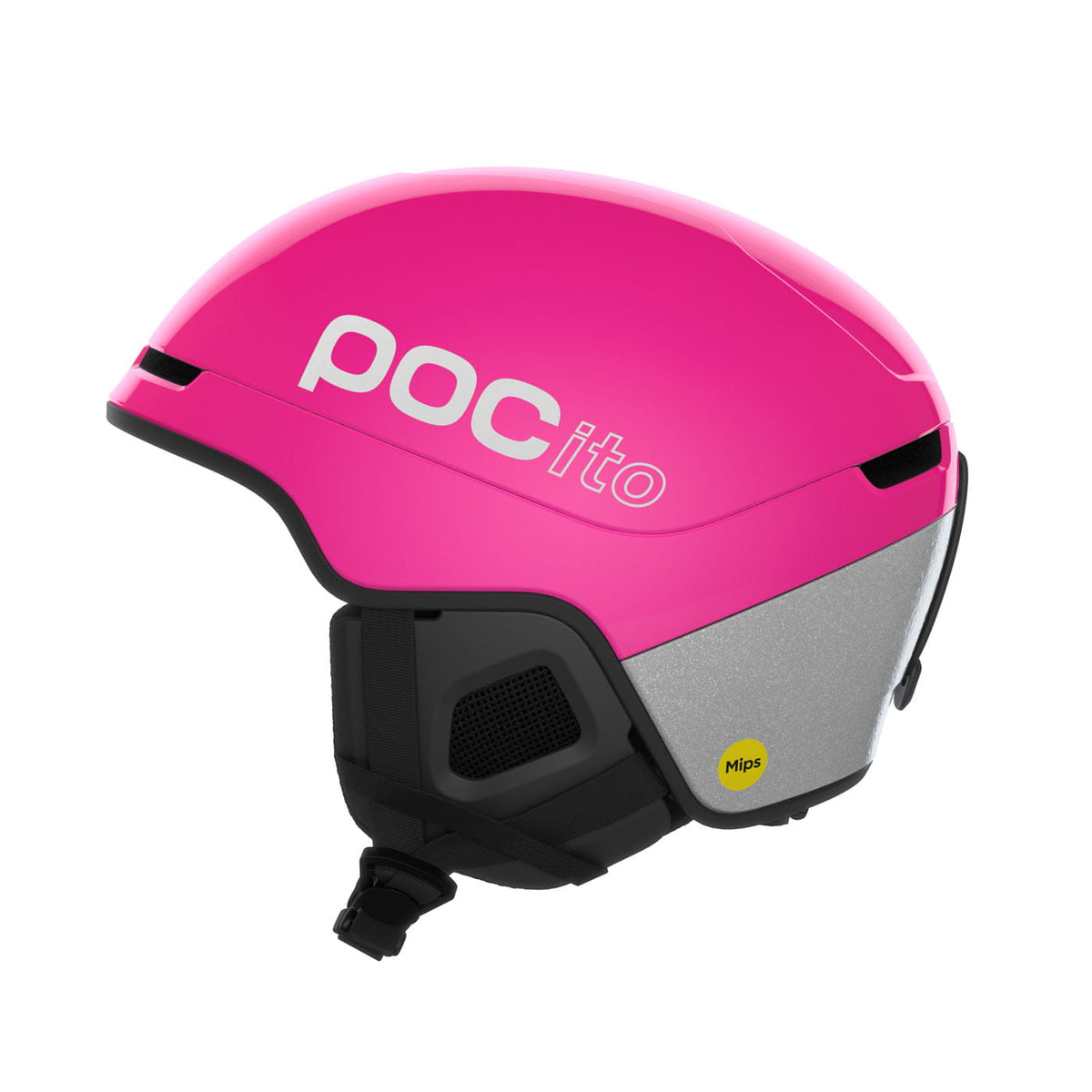 POC SKI - Helmets POC *26W*  POCito Obex