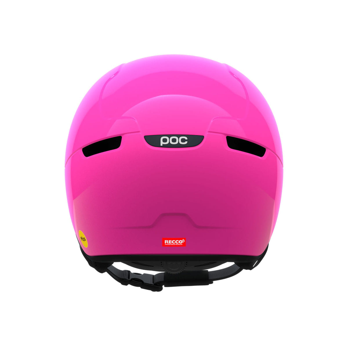 Kids' POCito Obex Visor POC
