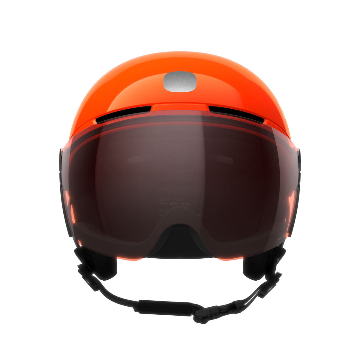 Kids' POCito Obex Visor POC