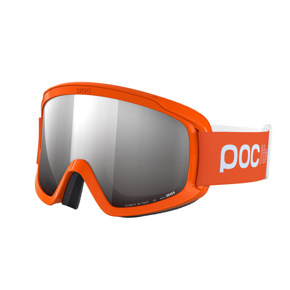 Kids' POCito Opsin POC