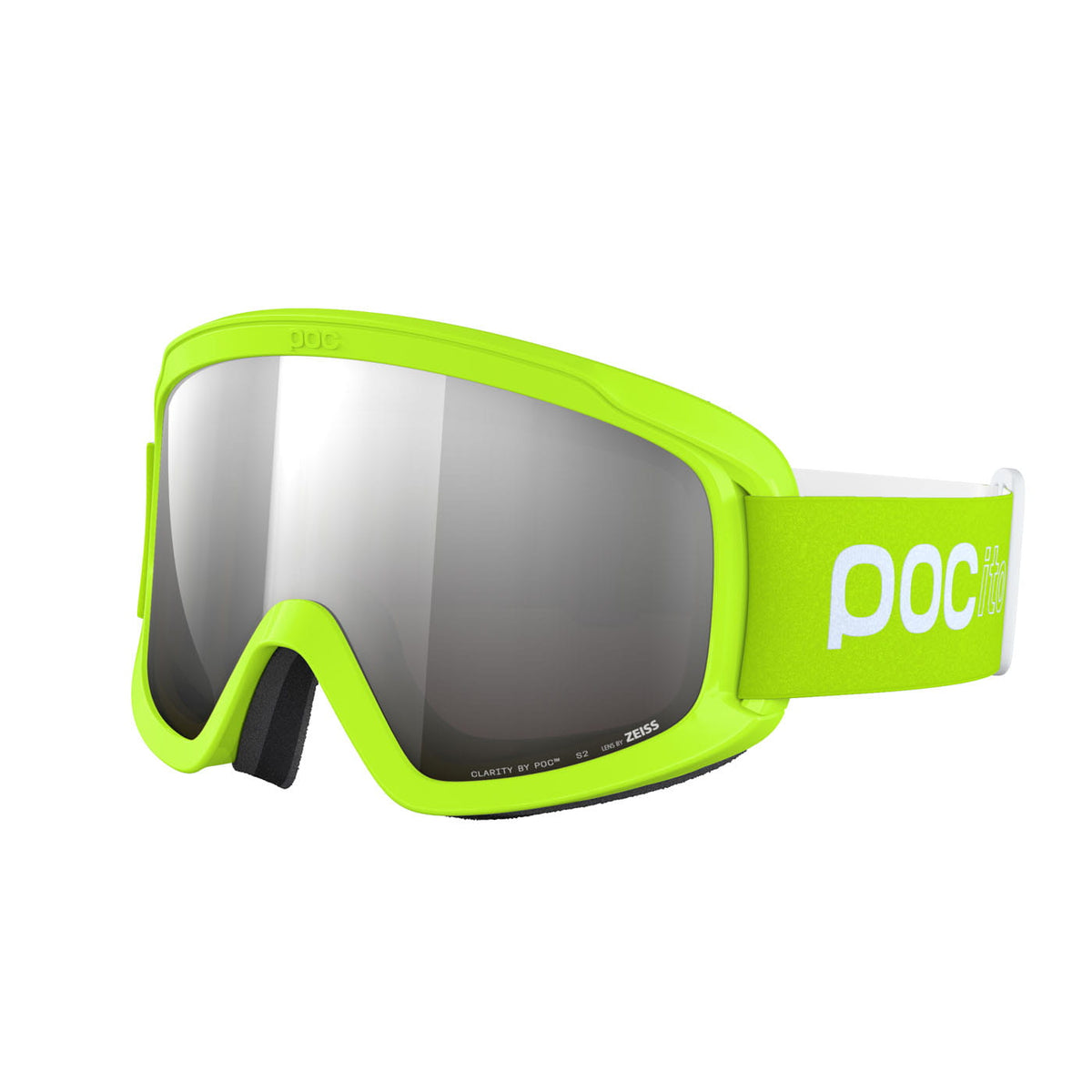 Kids' POCito Opsin POC