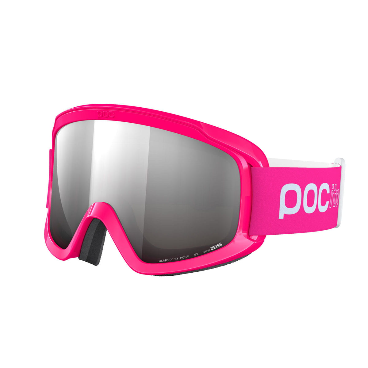 Kids' POCito Opsin POC