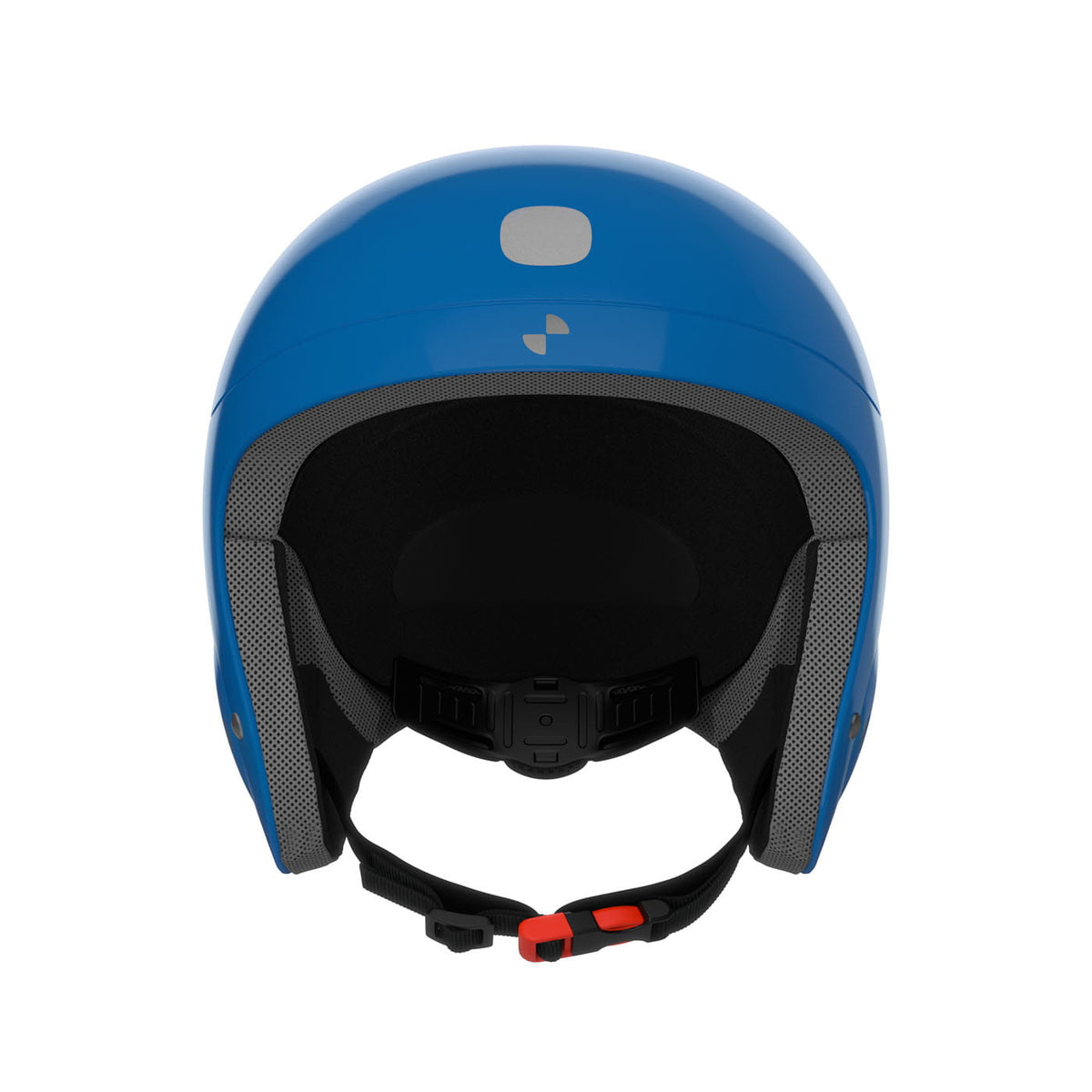 Kids' POCito Skull POC