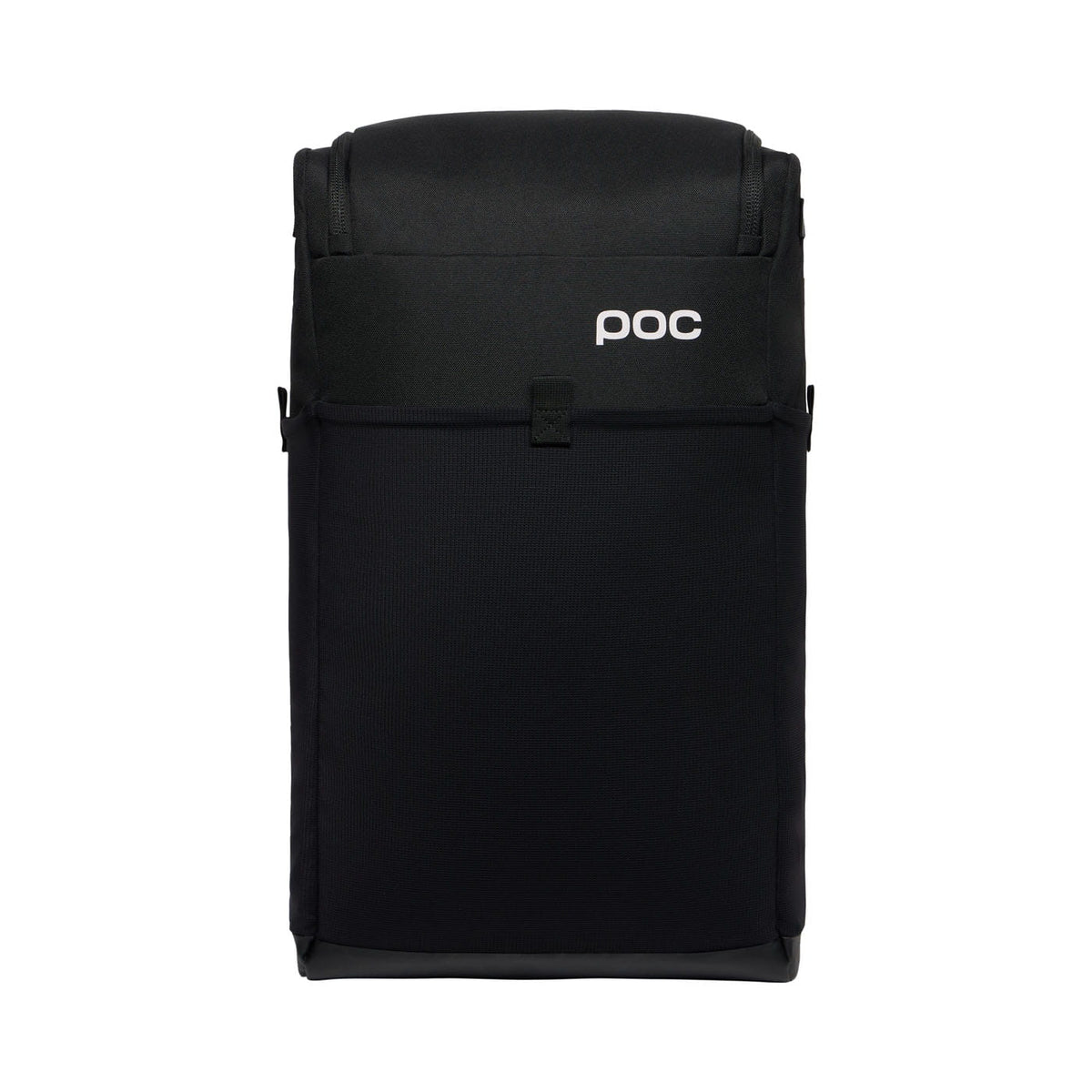 Race Backpack 60L POC