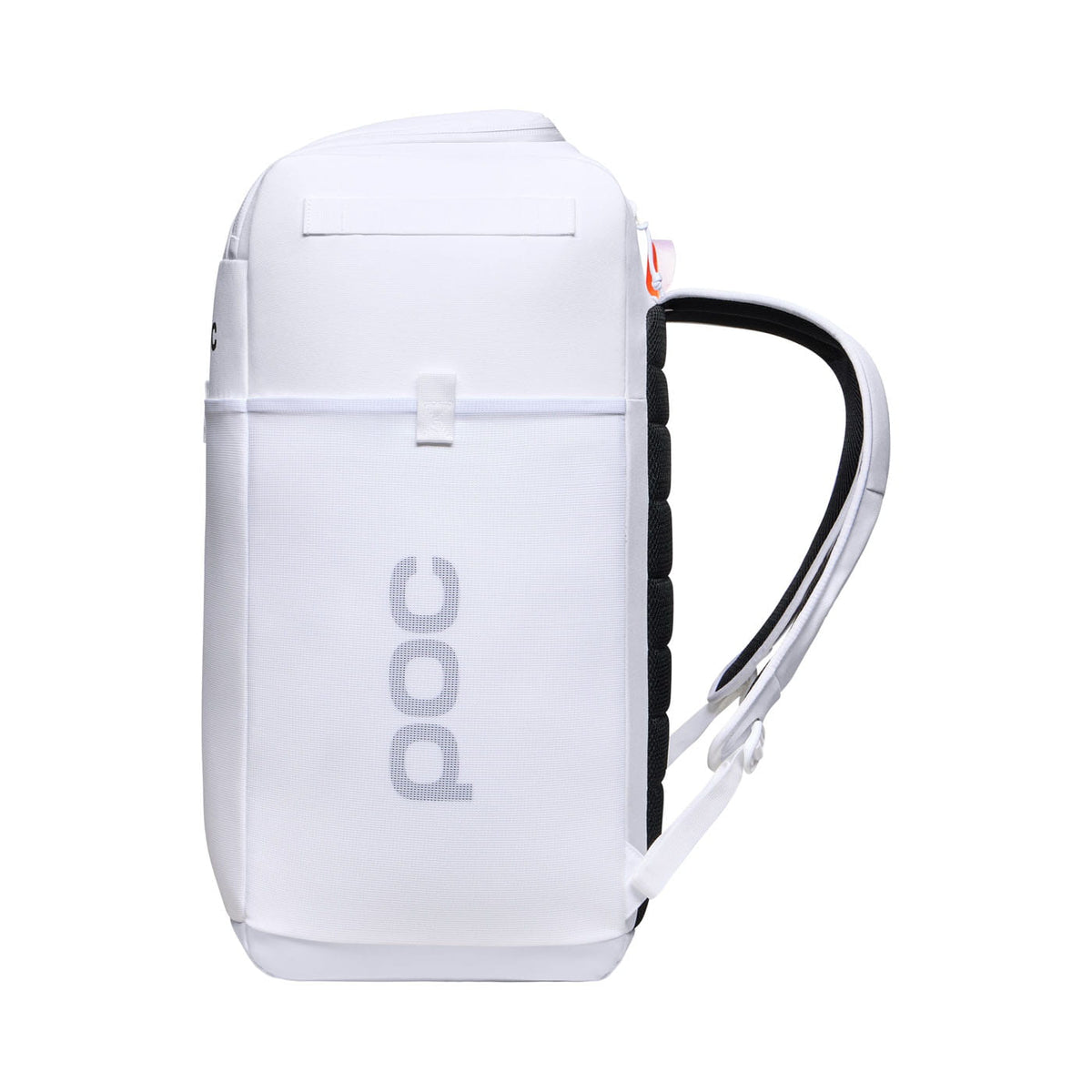 Race Backpack 60L POC