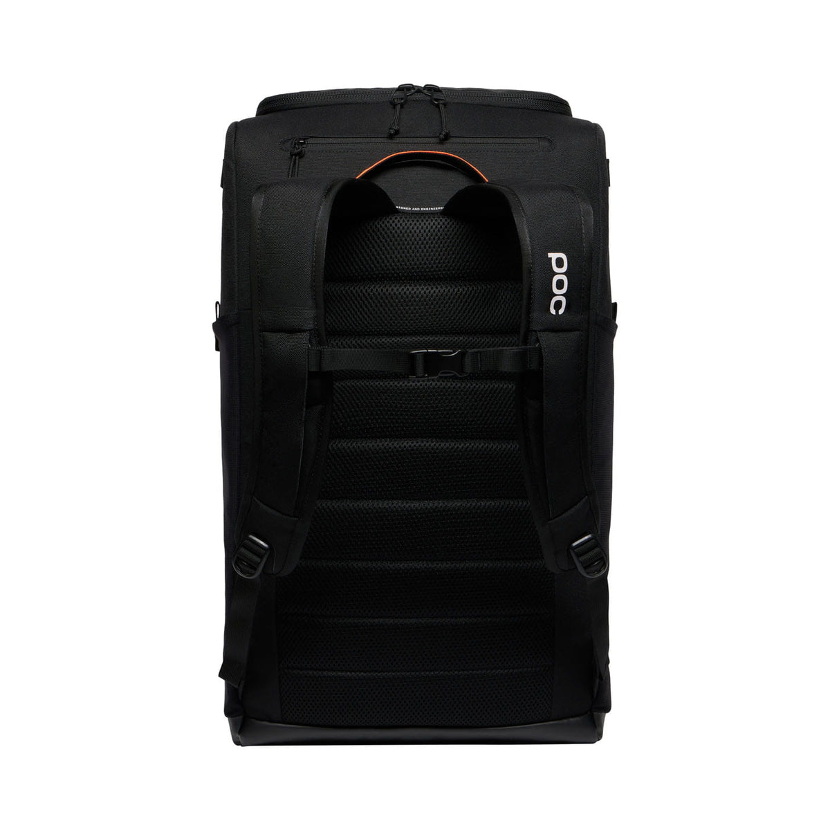 Race Backpack 60L POC