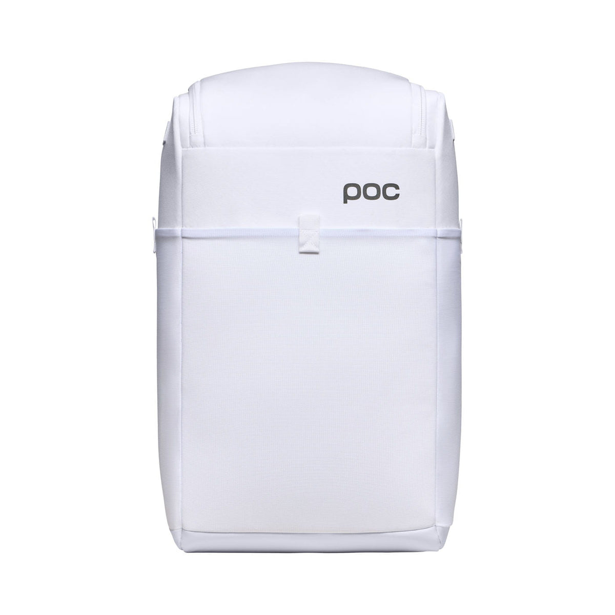 Race Backpack 60L POC