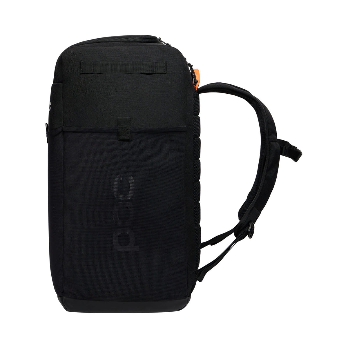 Race Backpack 60L POC