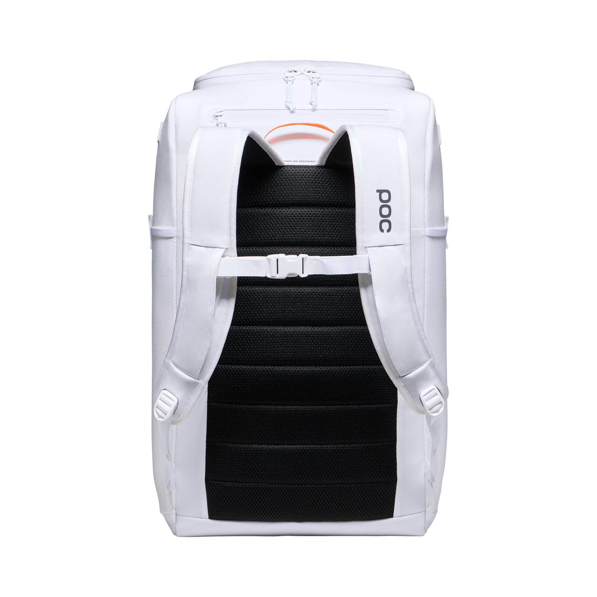 Race Backpack 60L POC