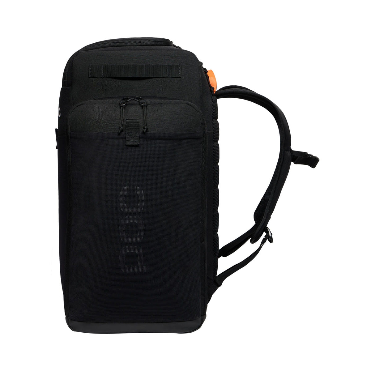 Race Backpack 90L POC