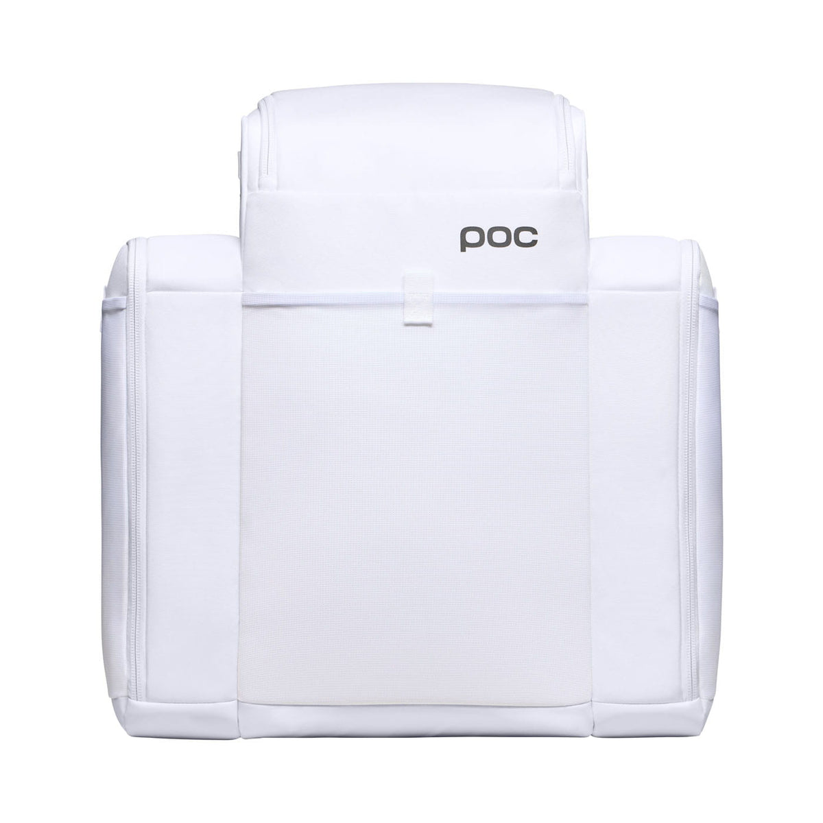 Race Backpack 90L POC