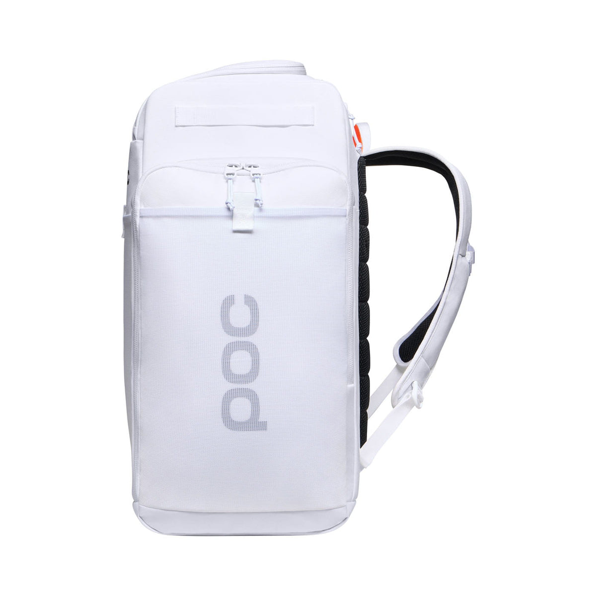 Race Backpack 90L POC