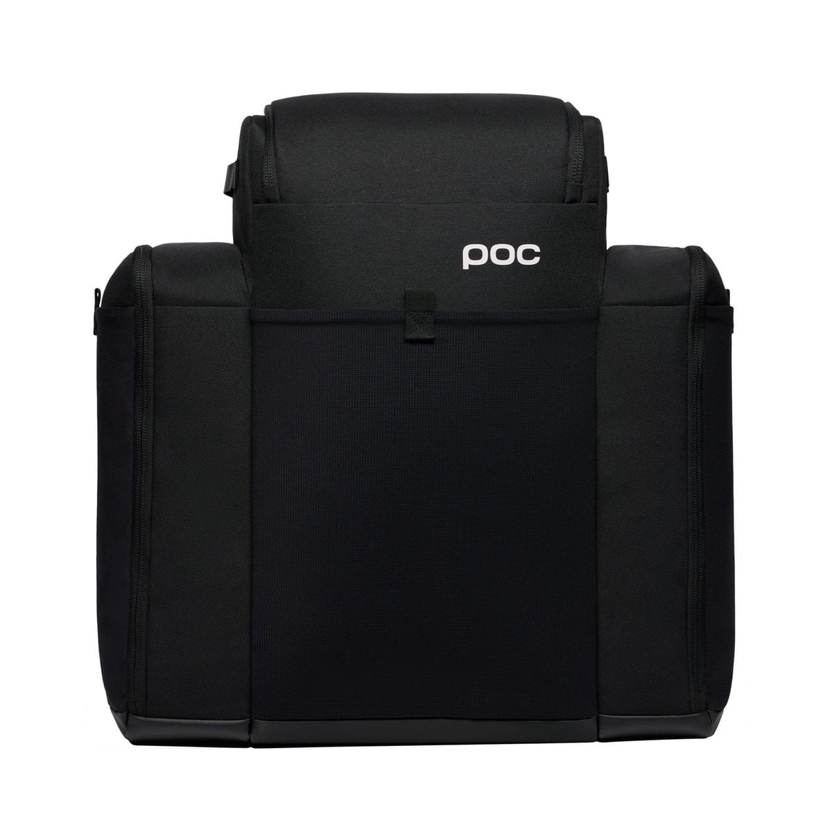 Race Backpack 90L POC