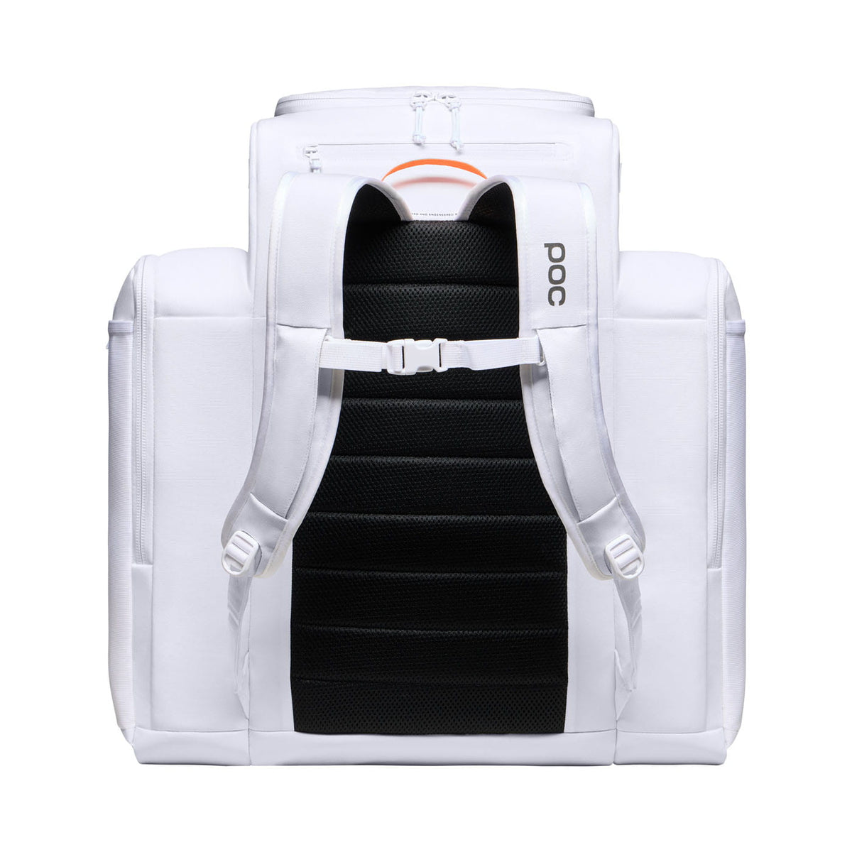 Race Backpack 90L POC