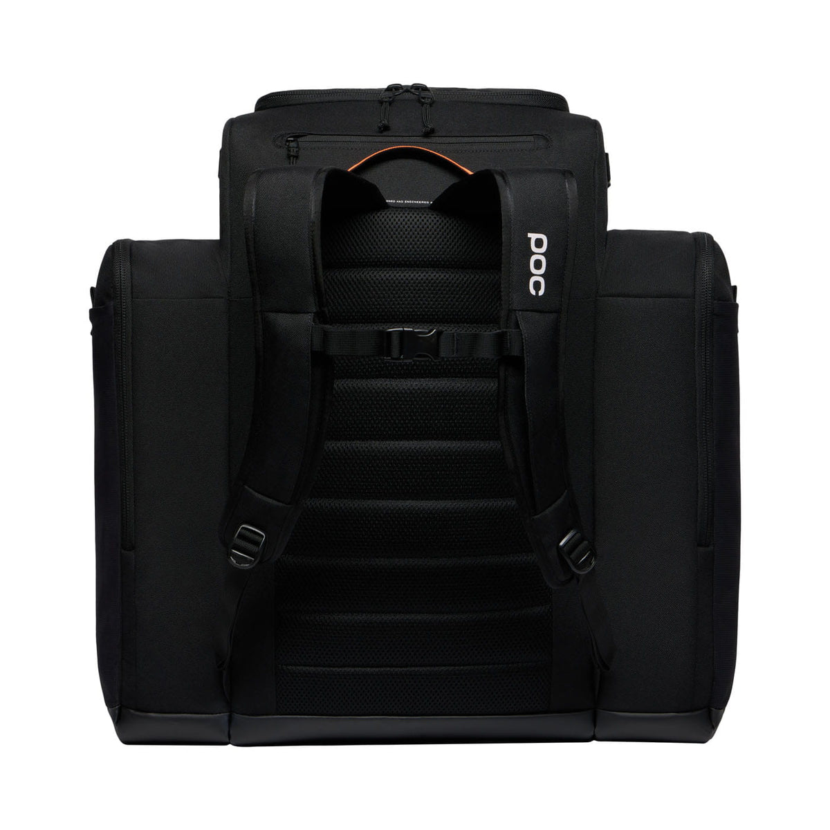 Race Backpack 90L POC