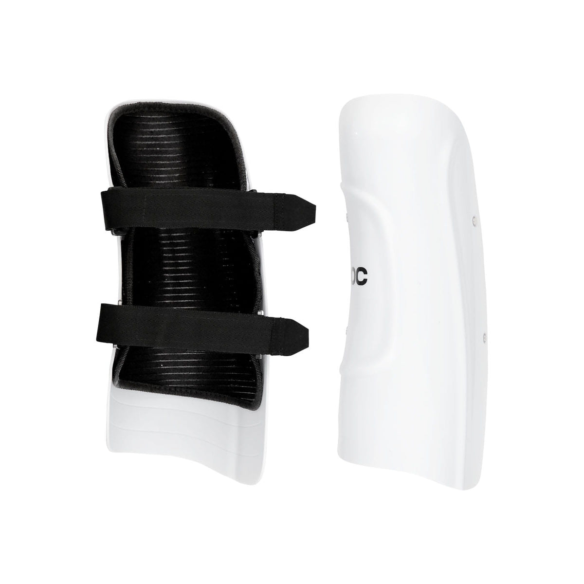 Shins Classic Jr POC