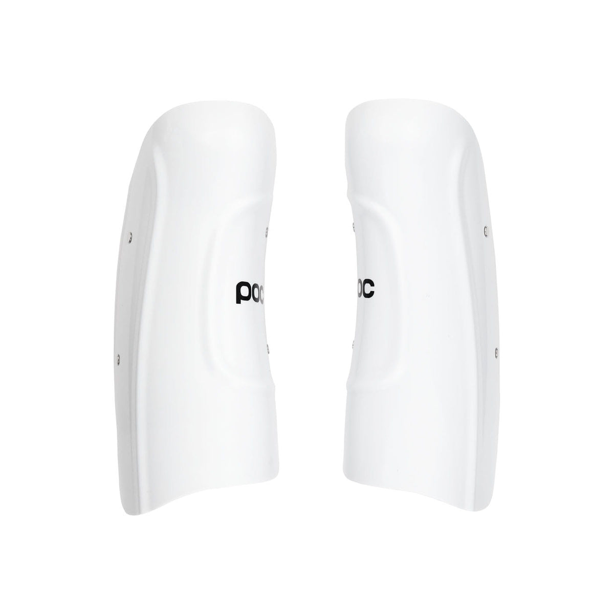 Shins Classic Jr POC