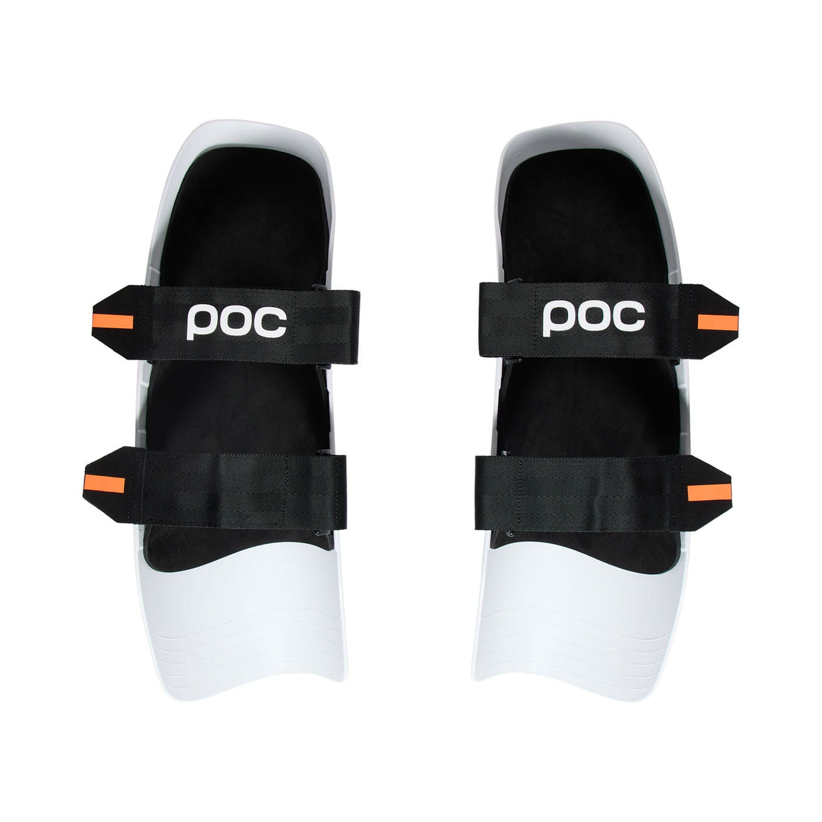 Shins Race POC