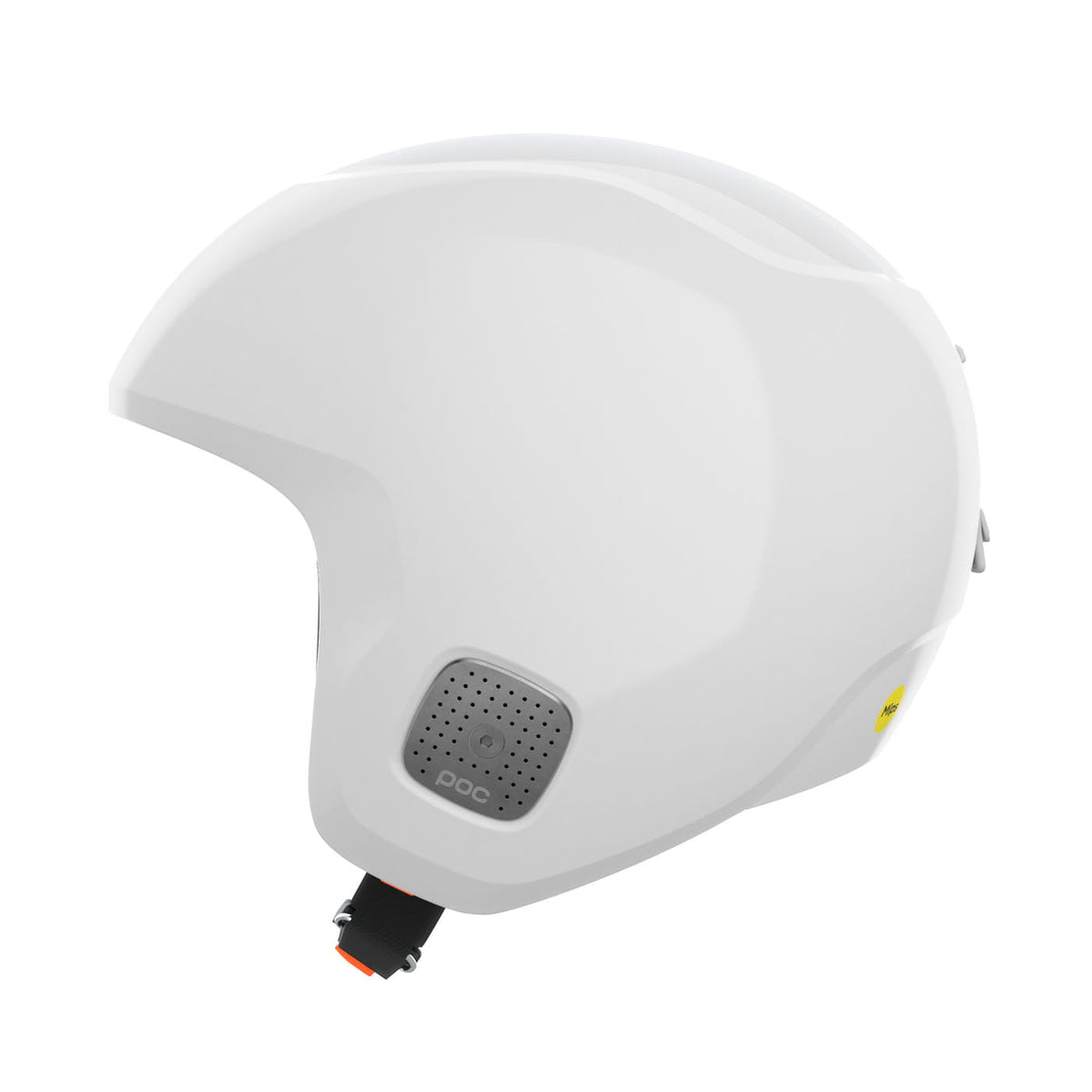 POC SKI - Helmets POC *26W*  Skull Dura Comp MIPS