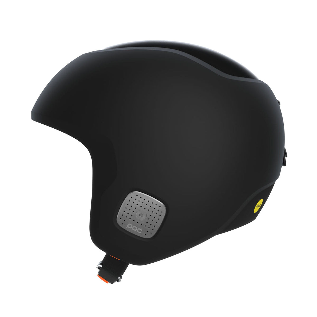 POC SKI - Helmets POC *26W*  Skull Dura Comp MIPS