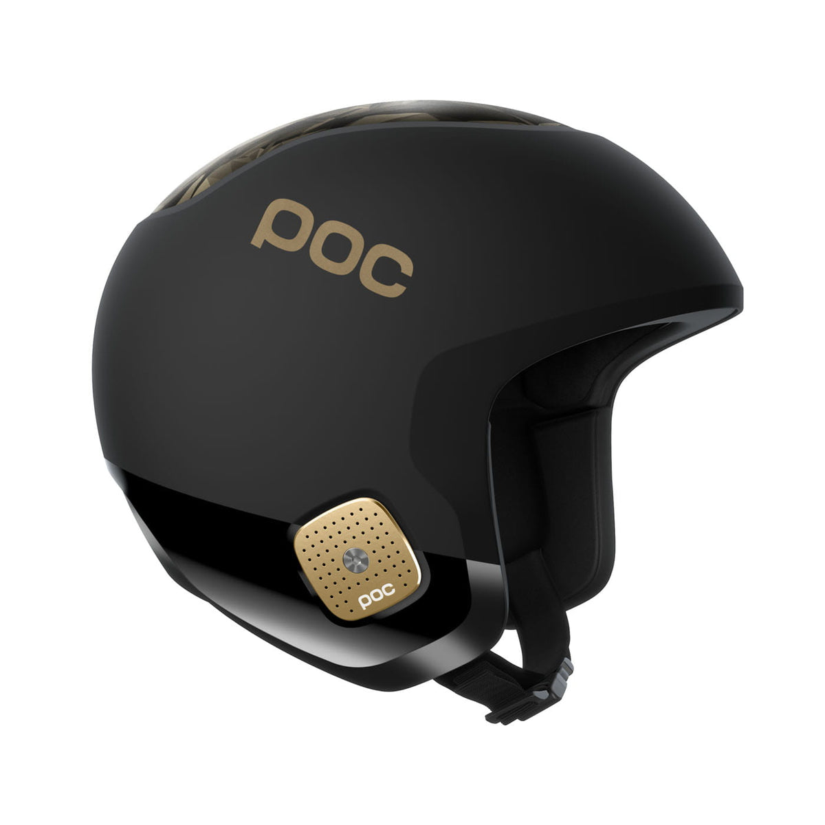 Junior Skull Dura Jr Marco Odermatt Ed. POC