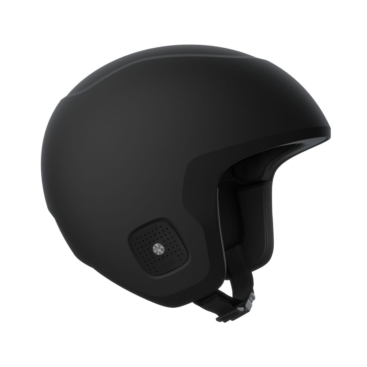 Junior Skull Dura Jr POC