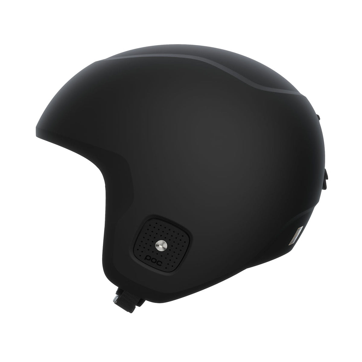Junior Skull Dura Jr POC