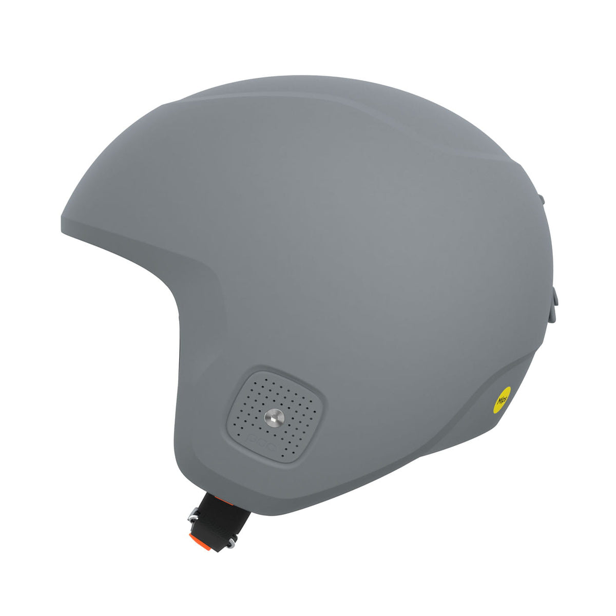 Skull Dura X MIPS POC