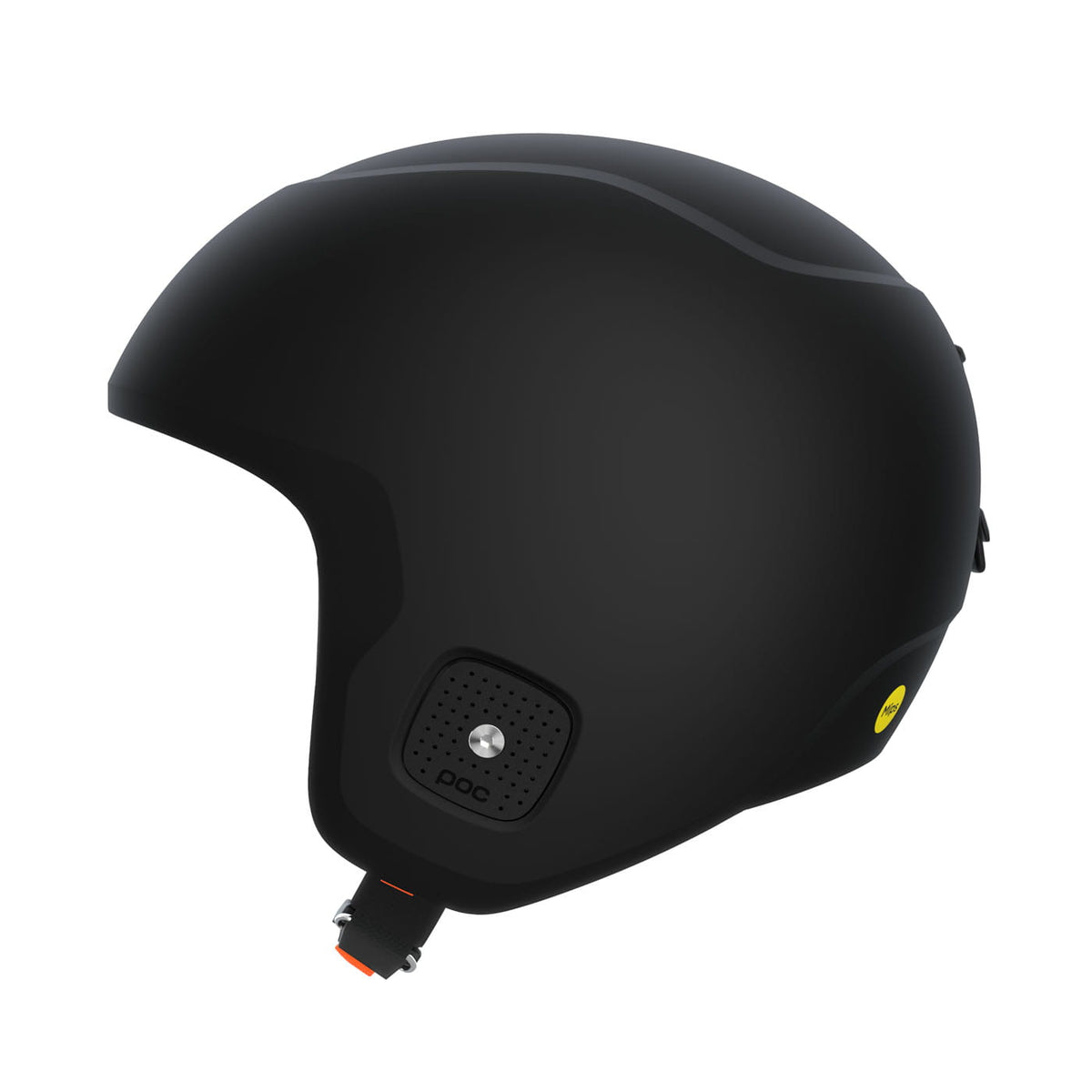 Skull Dura X MIPS POC