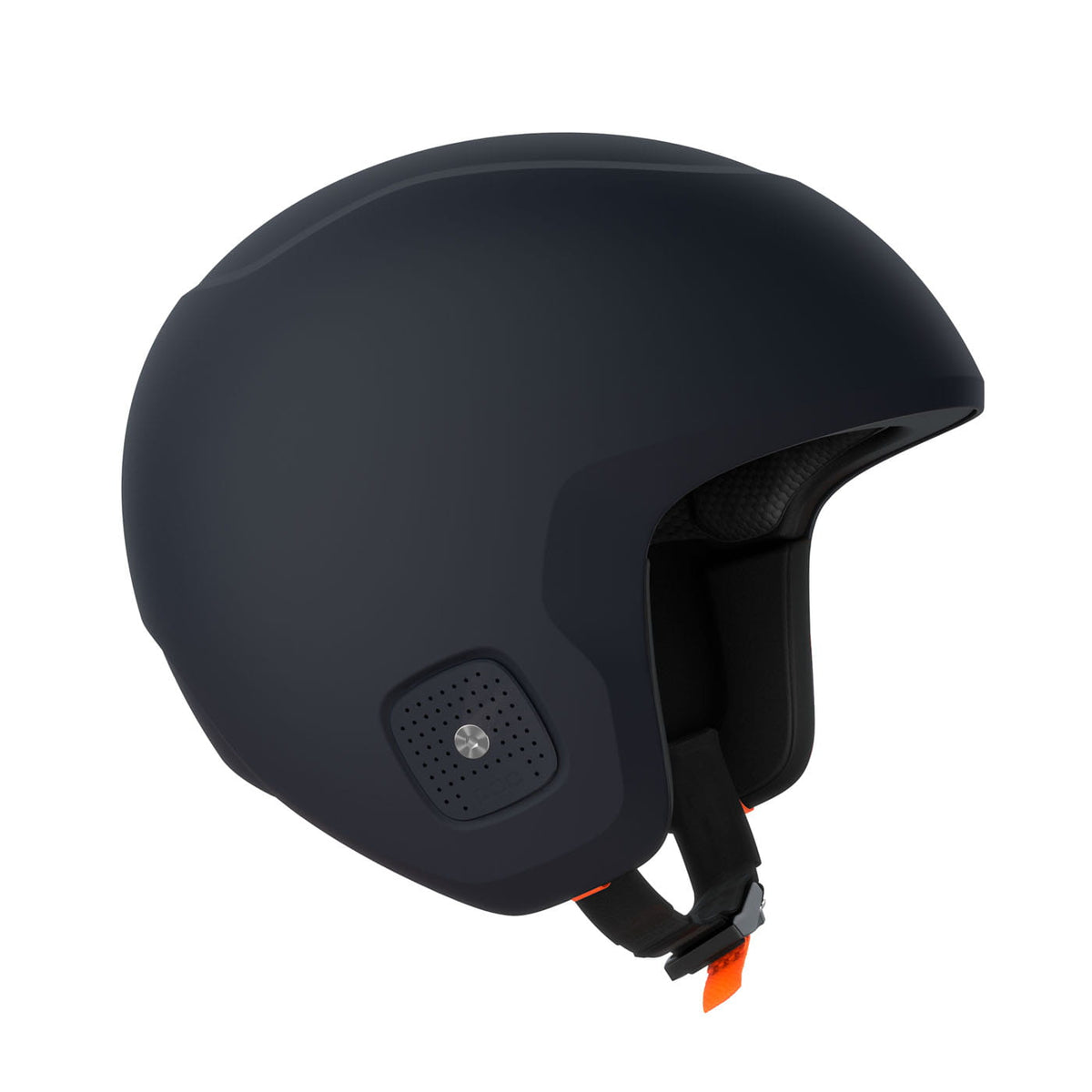 Skull Dura X MIPS POC