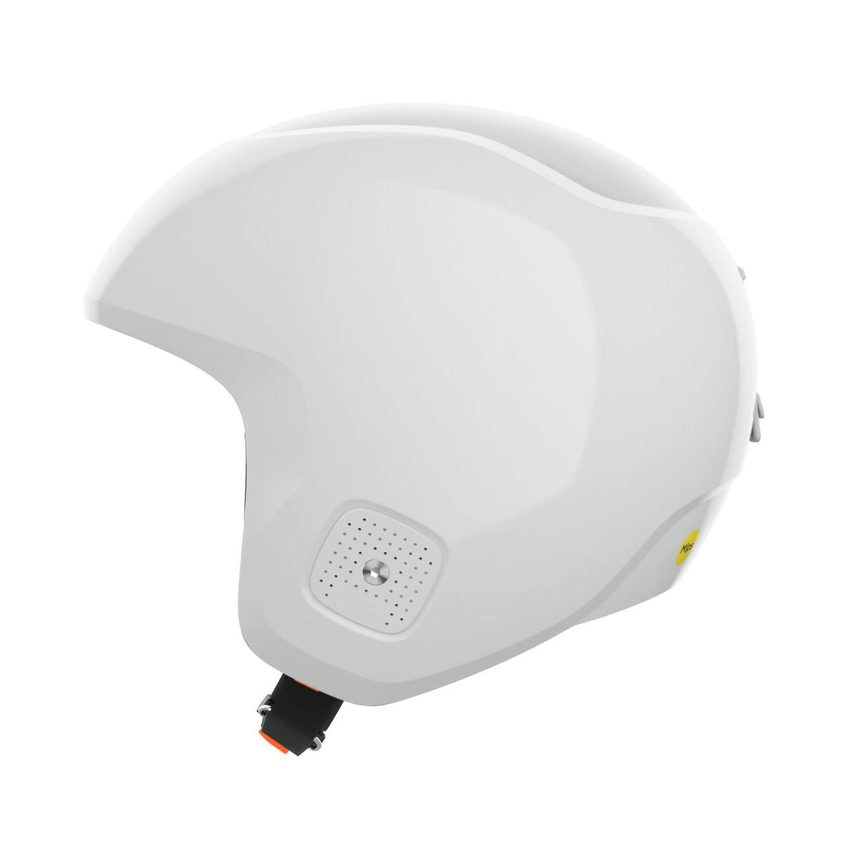 Skull Dura X MIPS POC