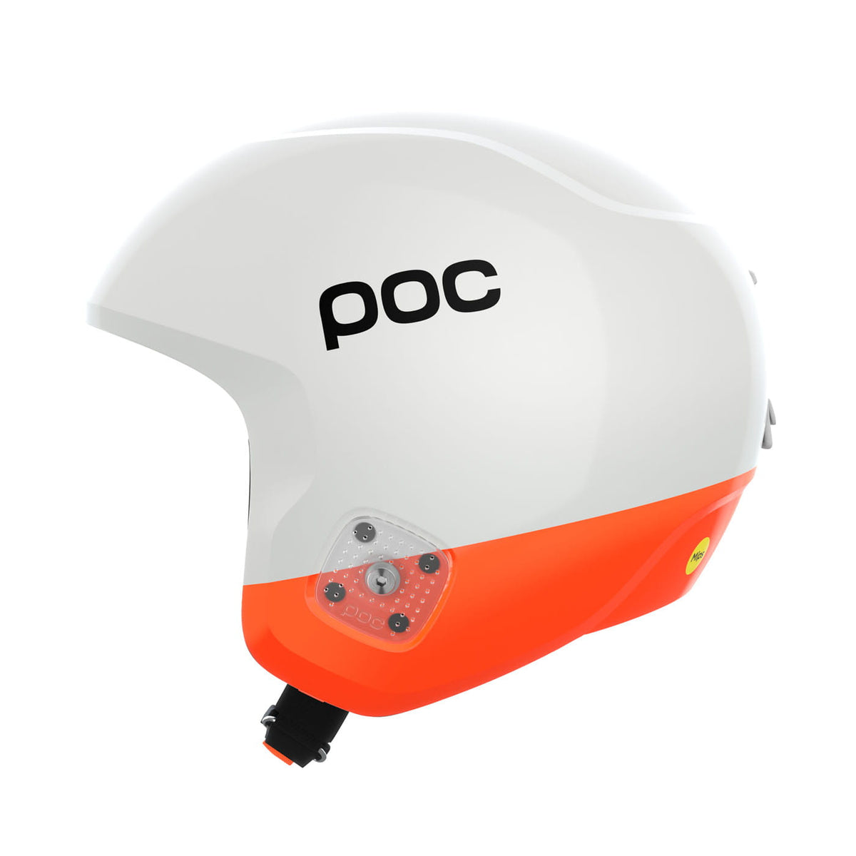 Skull Dura X MIPS POC